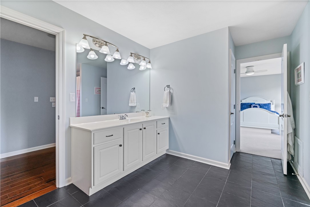 1210 Joseph Ct