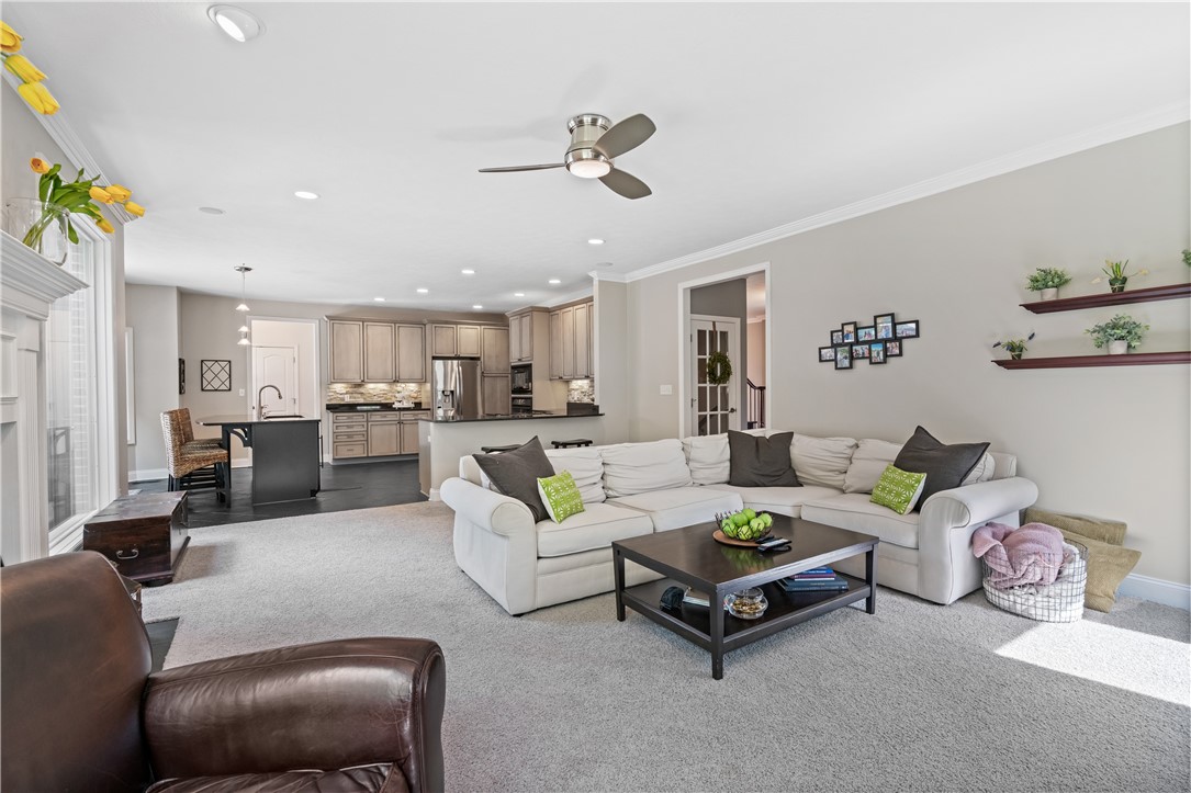 1210 Joseph Ct