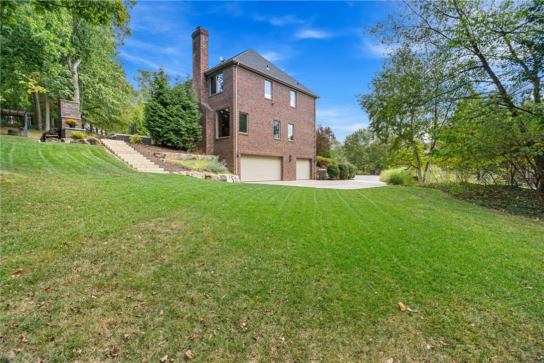 1210 Joseph Ct