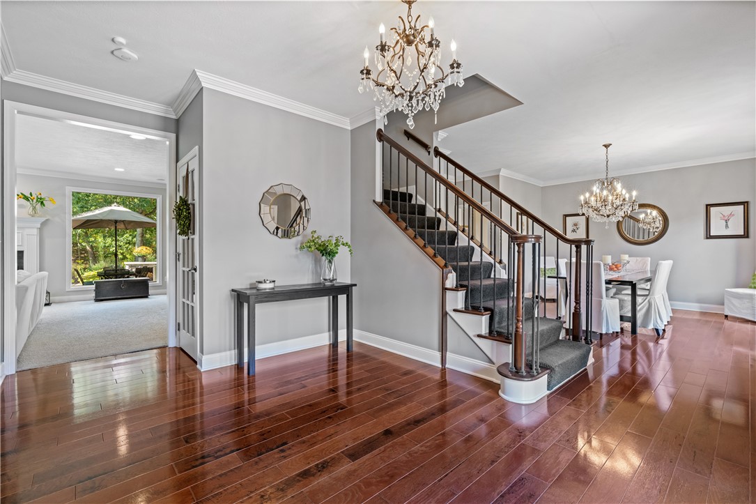 1210 Joseph Ct