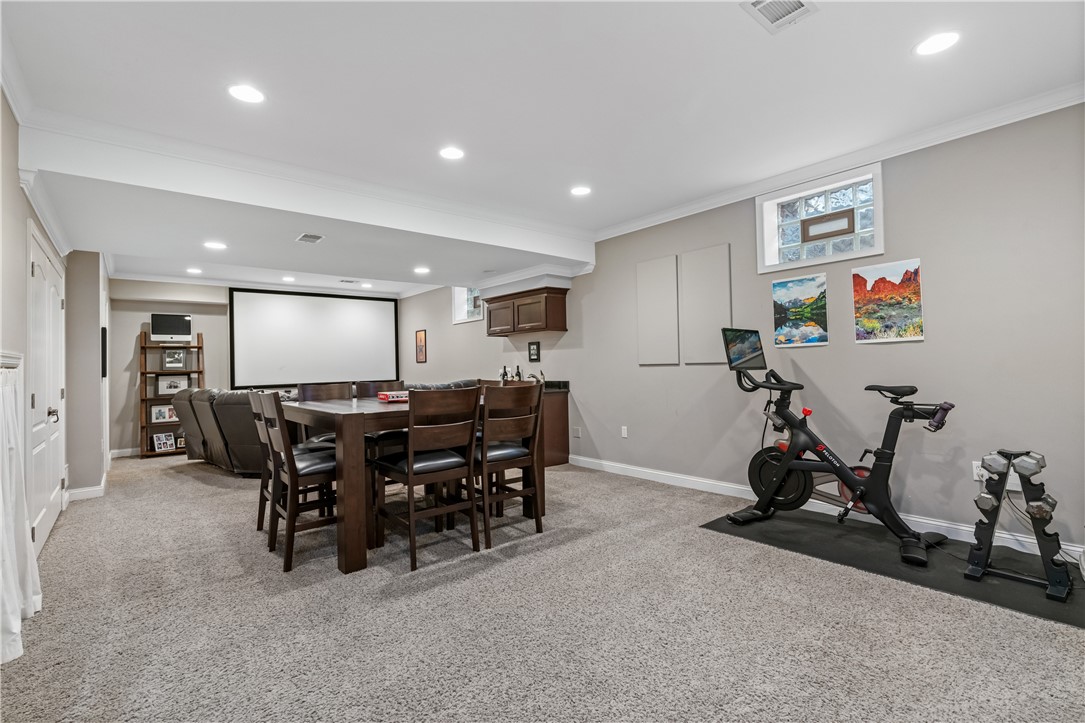 1210 Joseph Ct