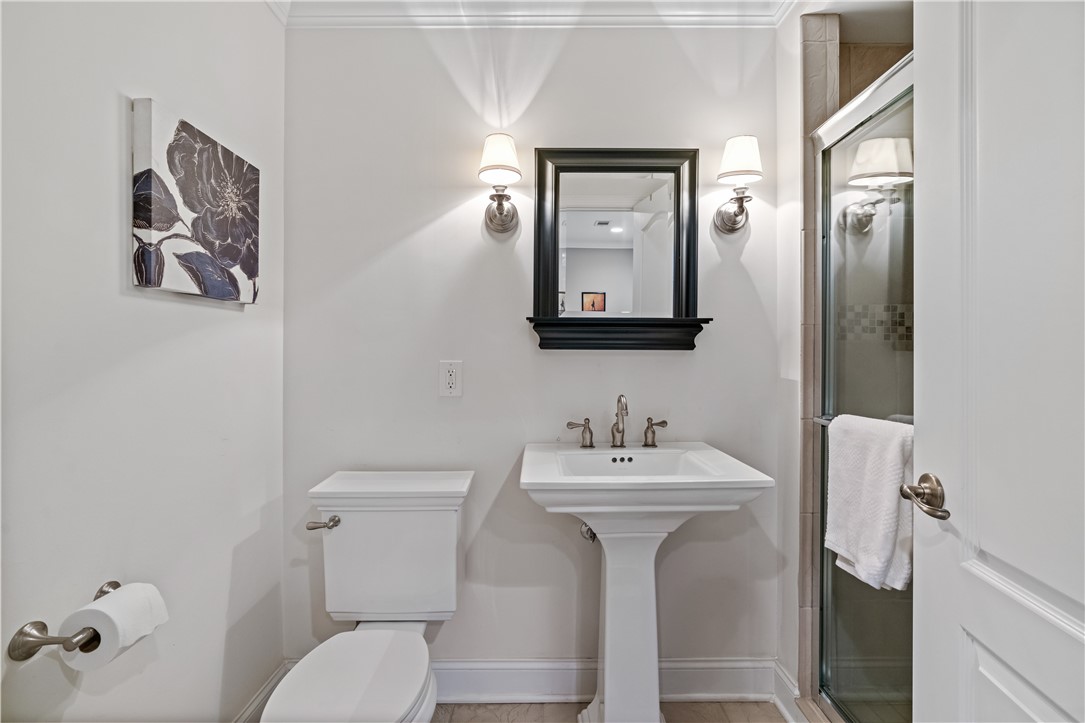 1210 Joseph Ct