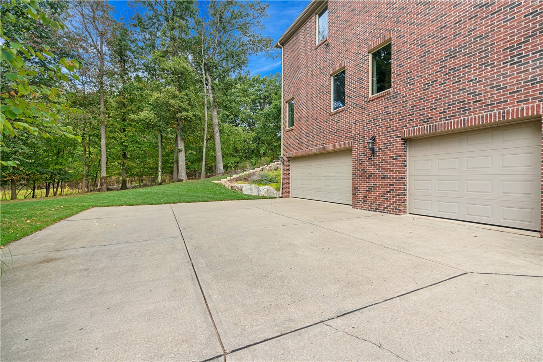 1210 Joseph Ct