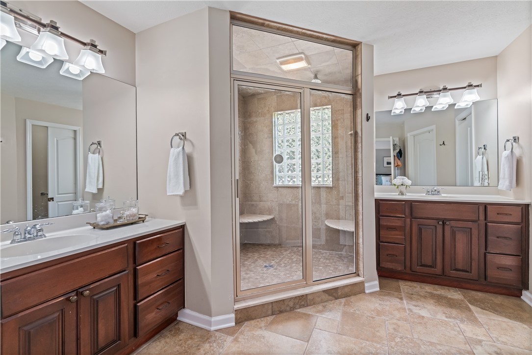 1210 Joseph Ct