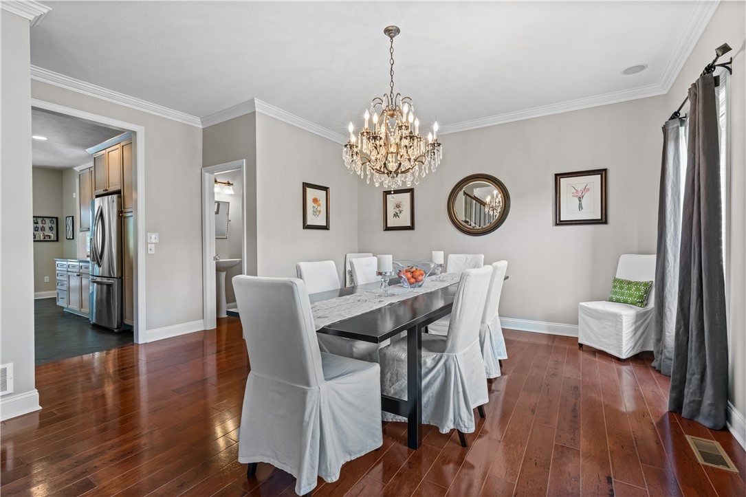 1210 Joseph Ct