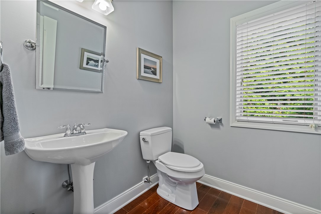 1210 Joseph Ct