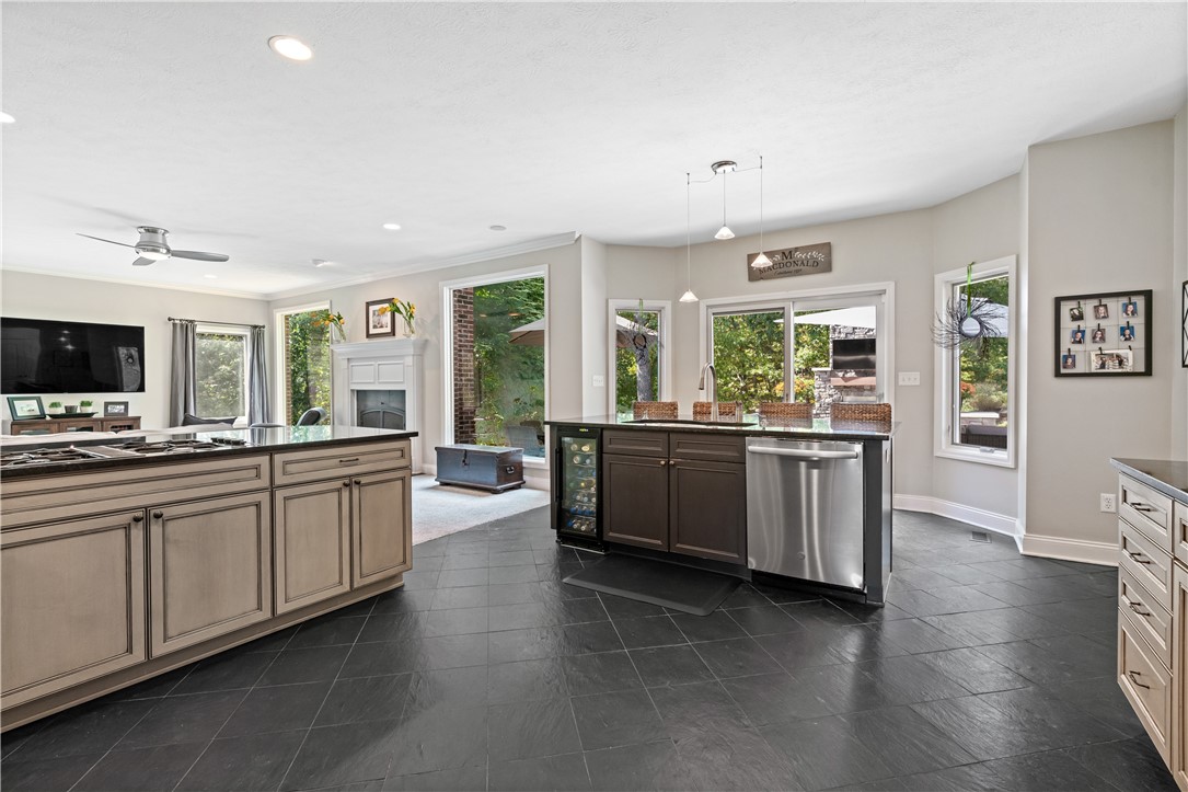 1210 Joseph Ct