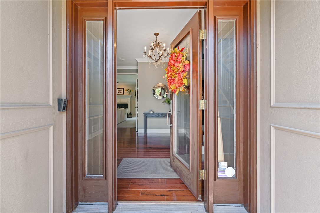1210 Joseph Ct