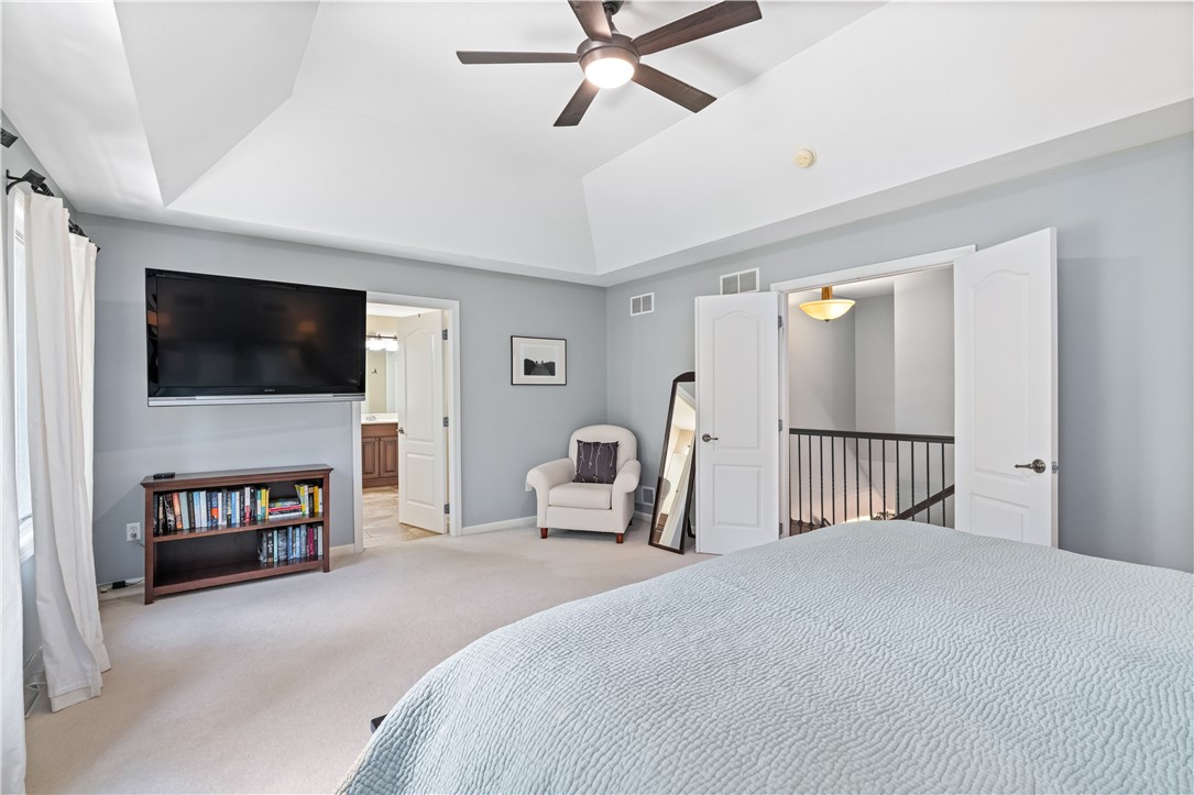 1210 Joseph Ct