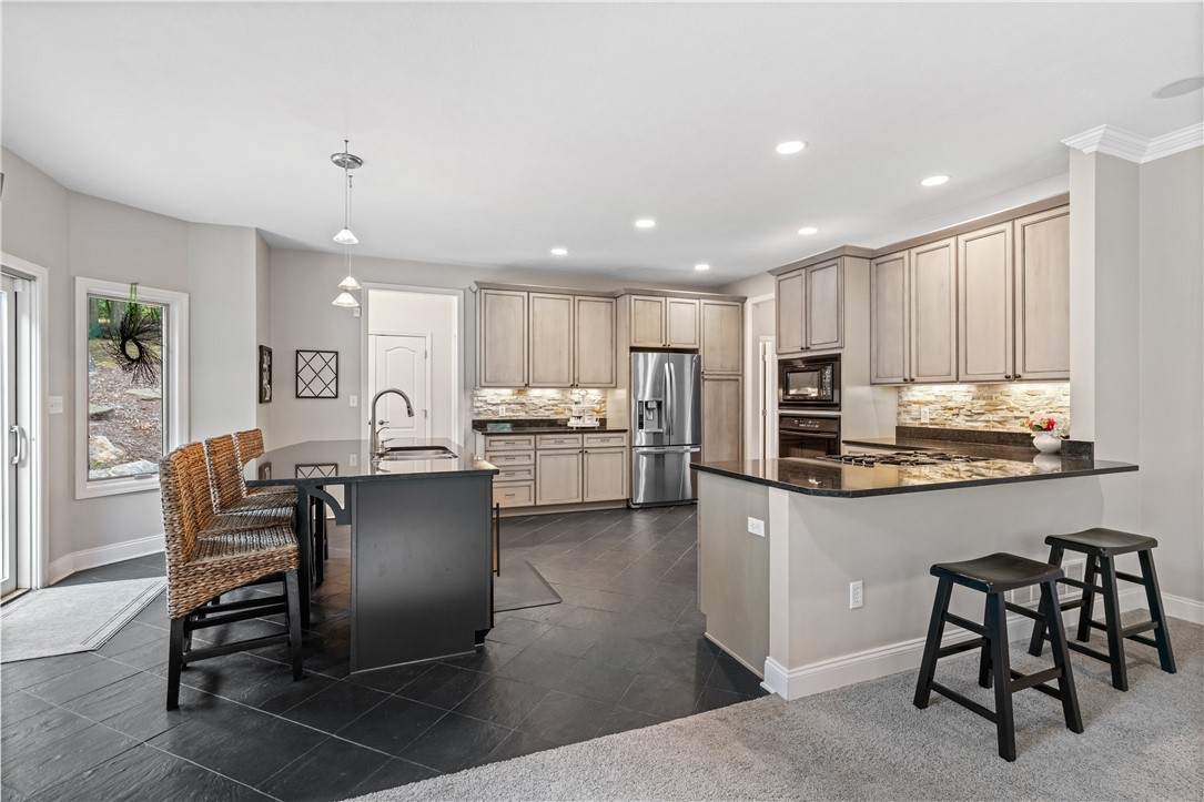 1210 Joseph Ct