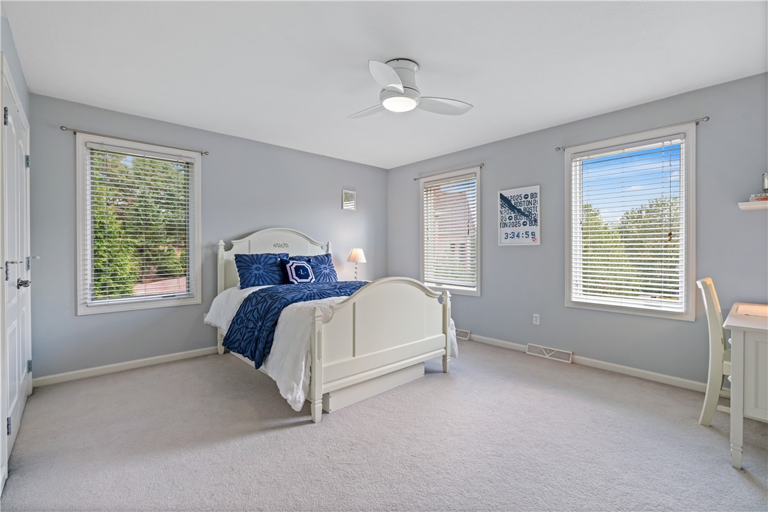 1210 Joseph Ct