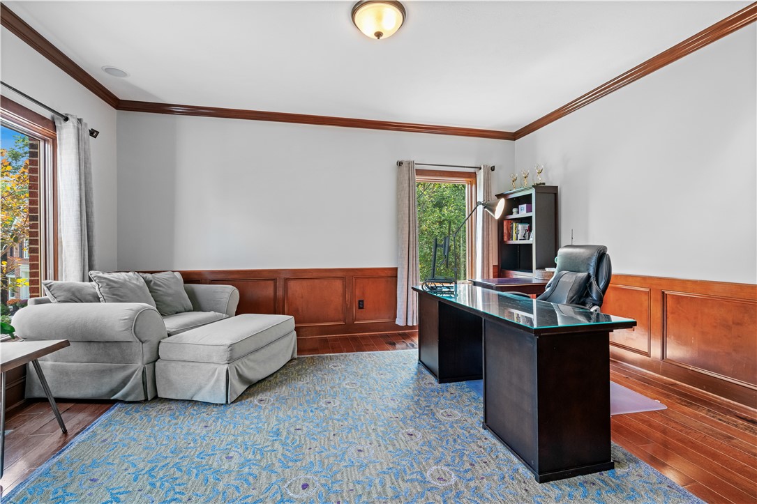 1210 Joseph Ct