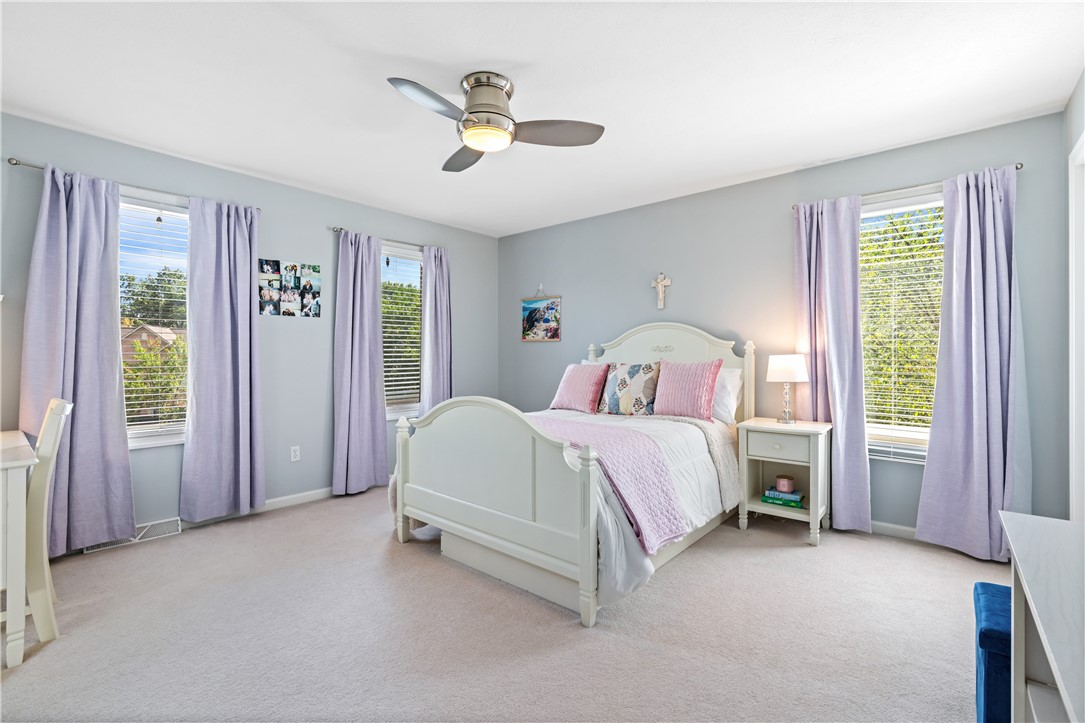 1210 Joseph Ct