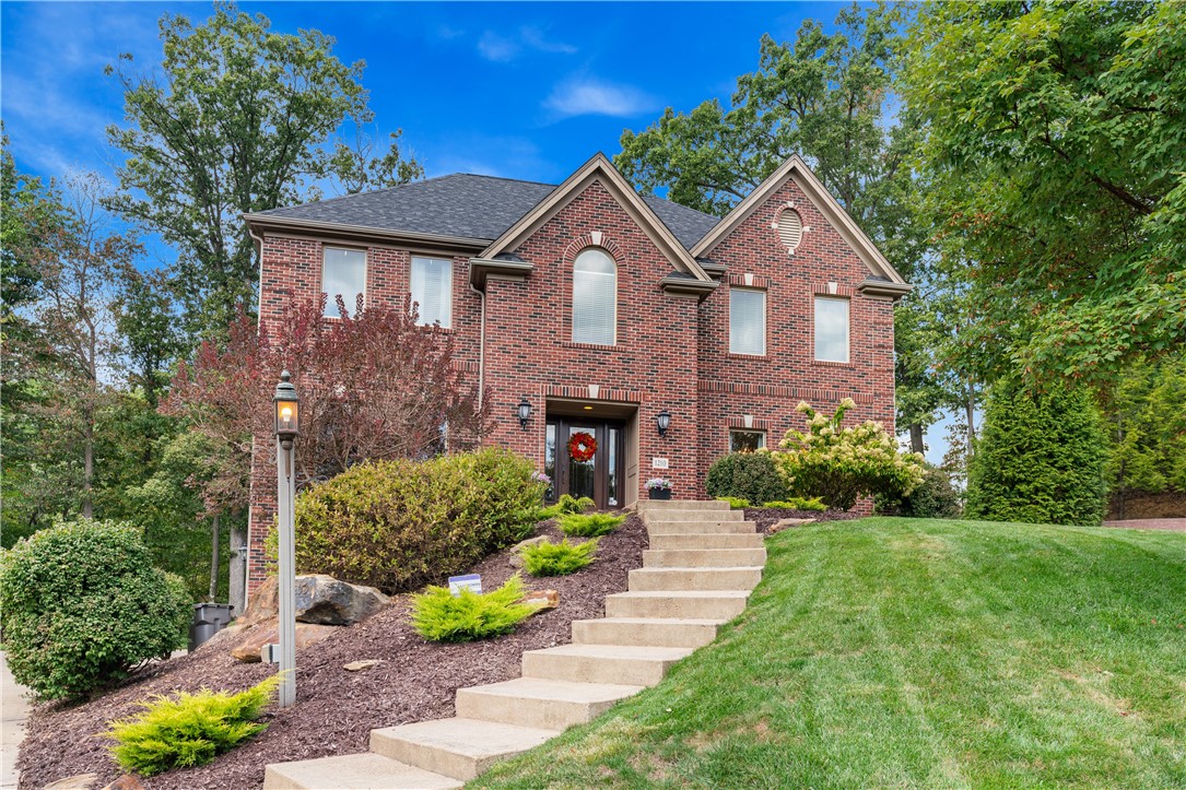 1210 Joseph Ct