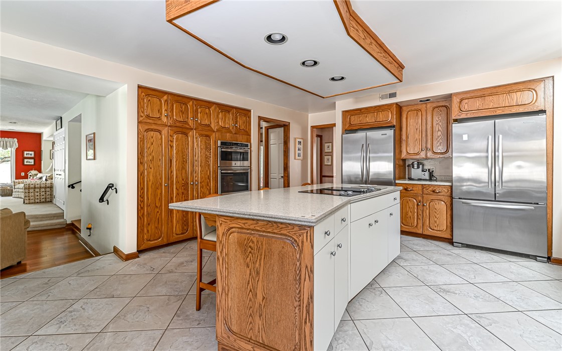 4267 Laurel Ridge Dr