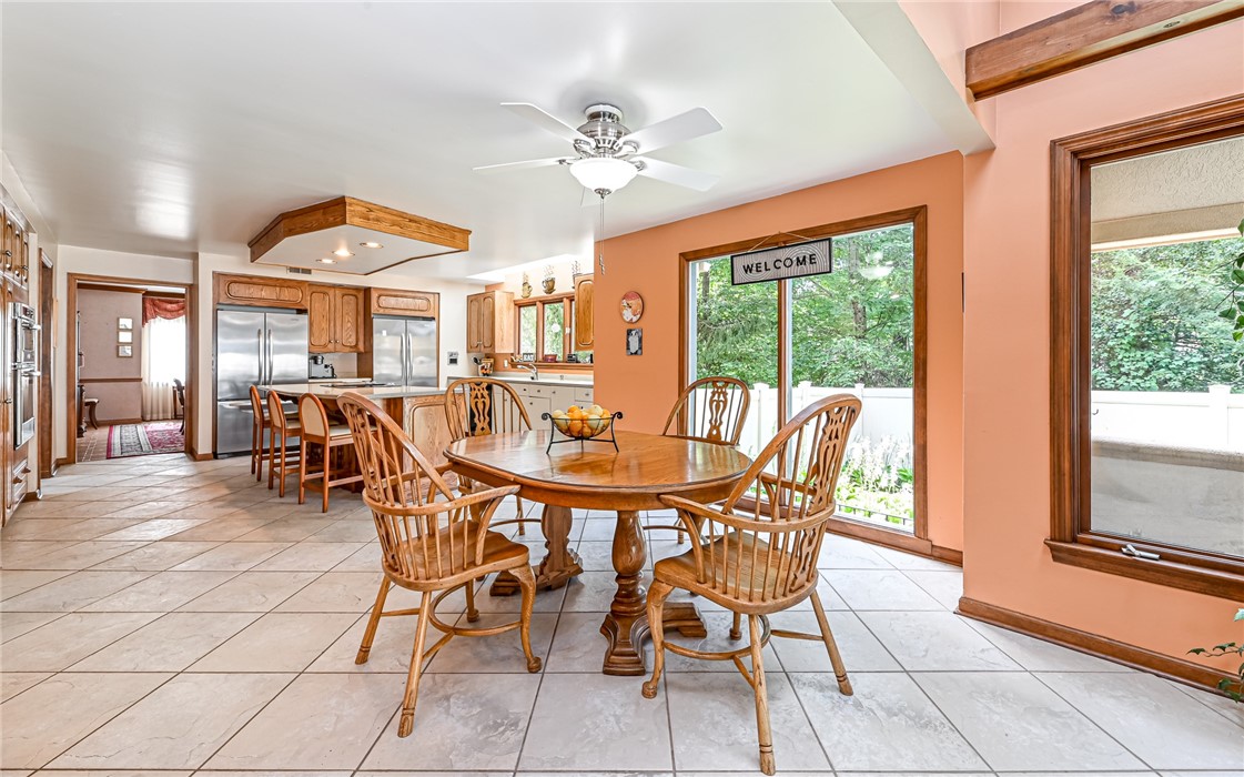 4267 Laurel Ridge Dr
