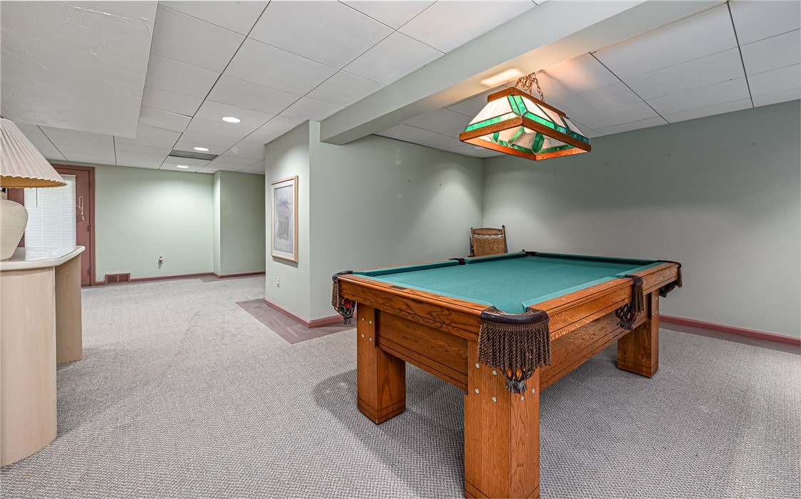 4267 Laurel Ridge Dr