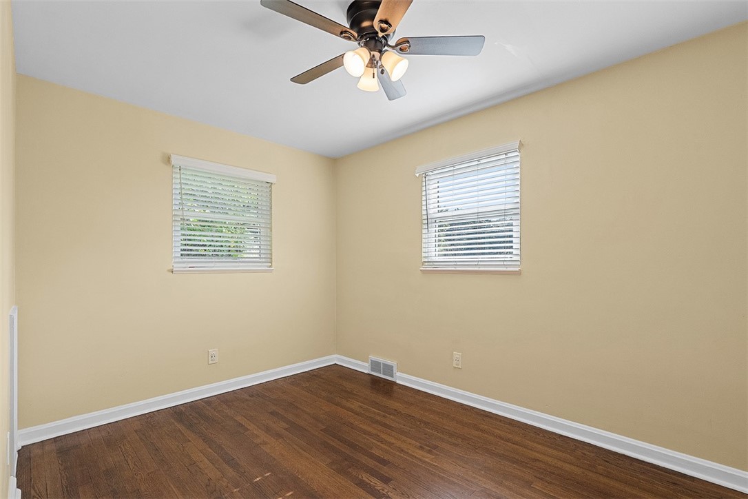 1858 Brodhead Rd