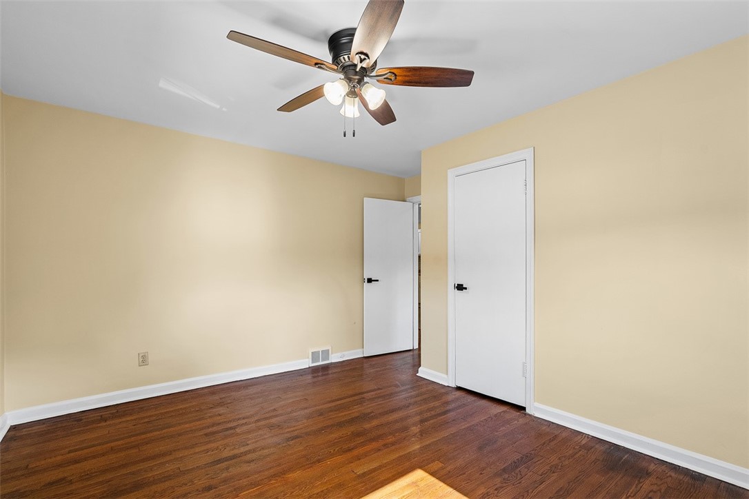 1858 Brodhead Rd