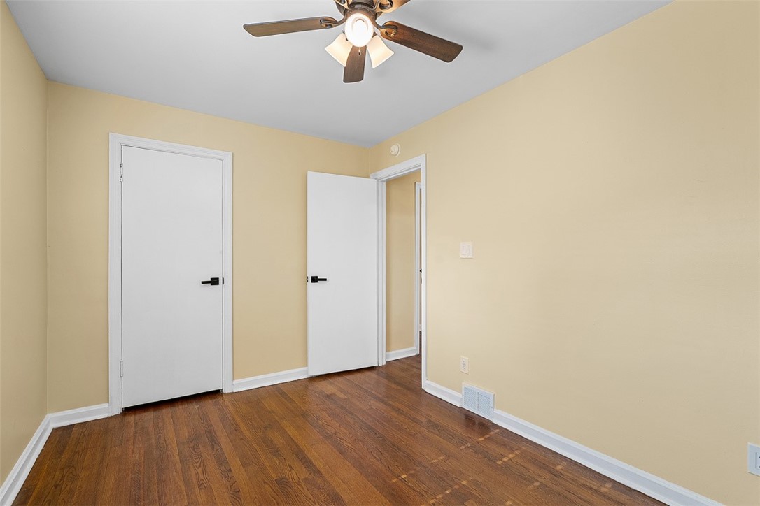 1858 Brodhead Rd