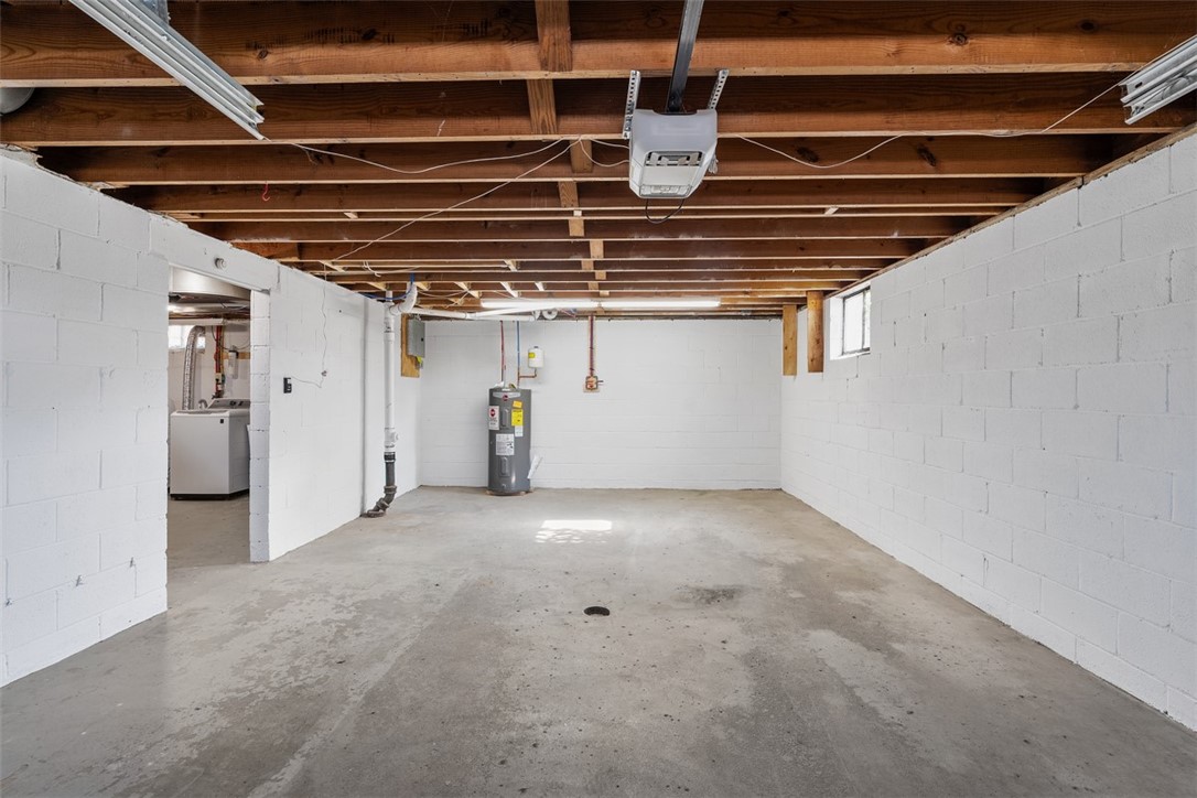 1858 Brodhead Rd