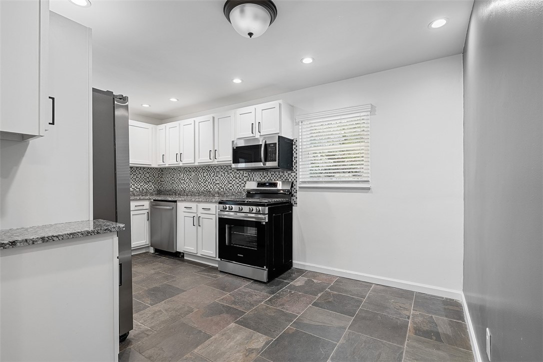 1858 Brodhead Rd