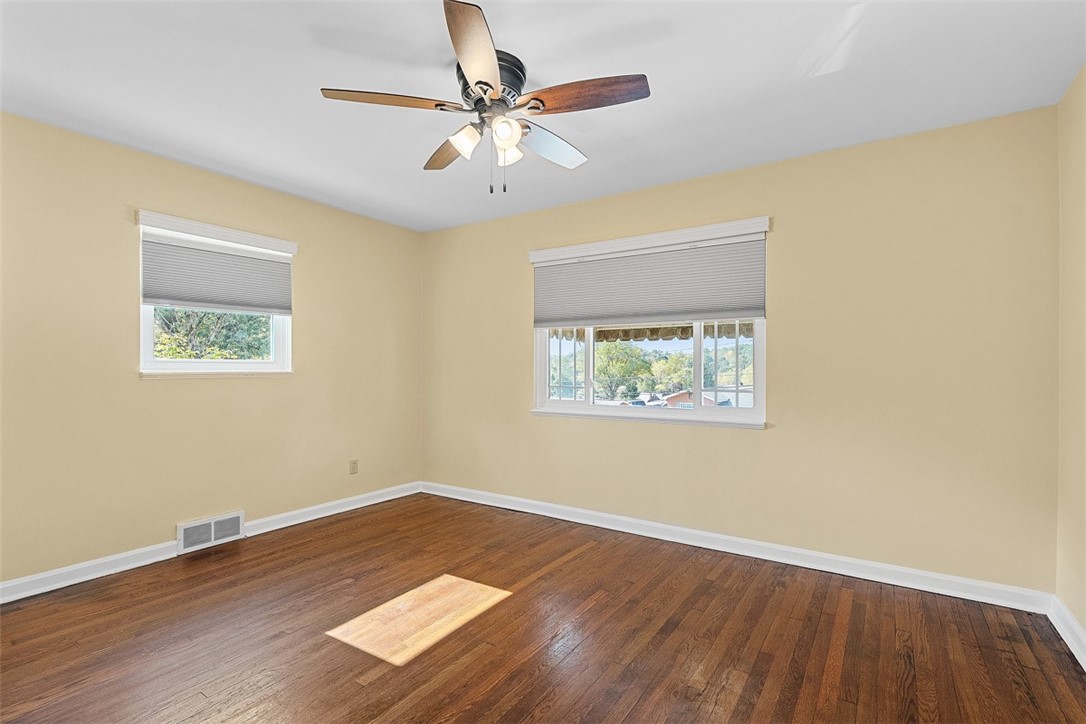 1858 Brodhead Rd