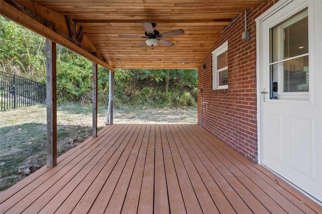 1858 Brodhead Rd
