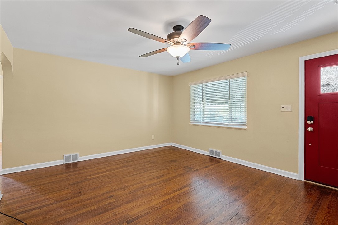 1858 Brodhead Rd