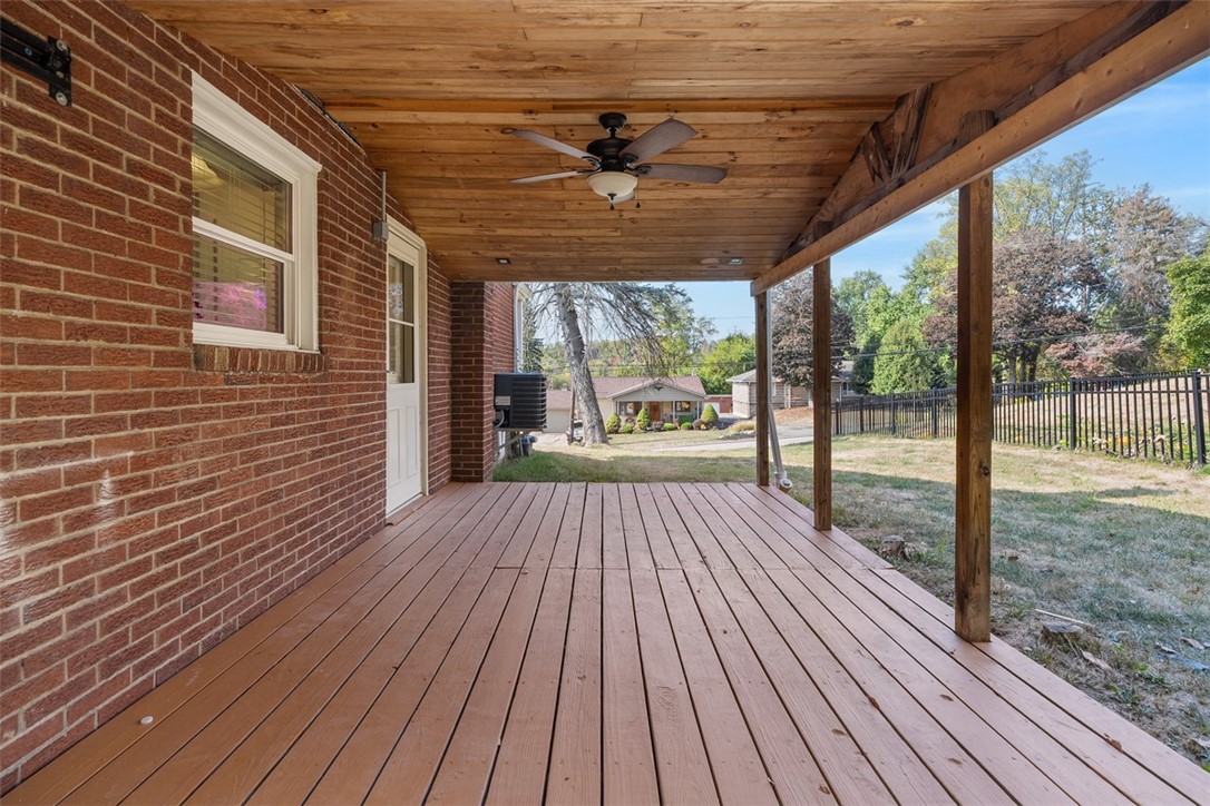 1858 Brodhead Rd