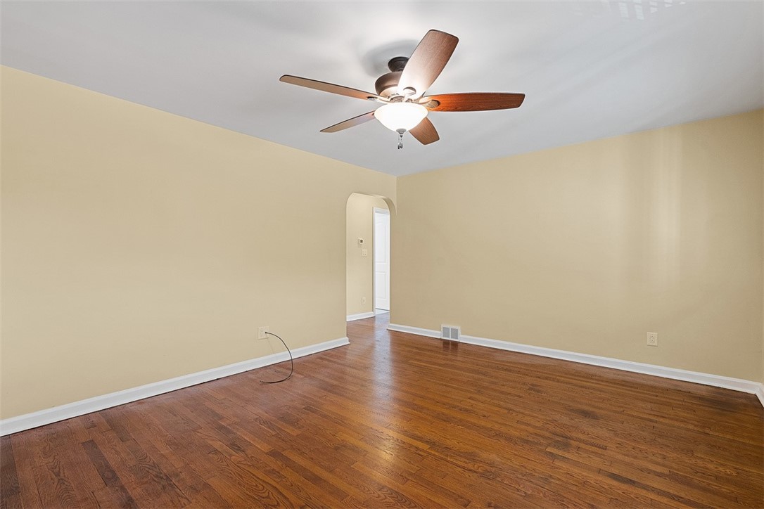 1858 Brodhead Rd