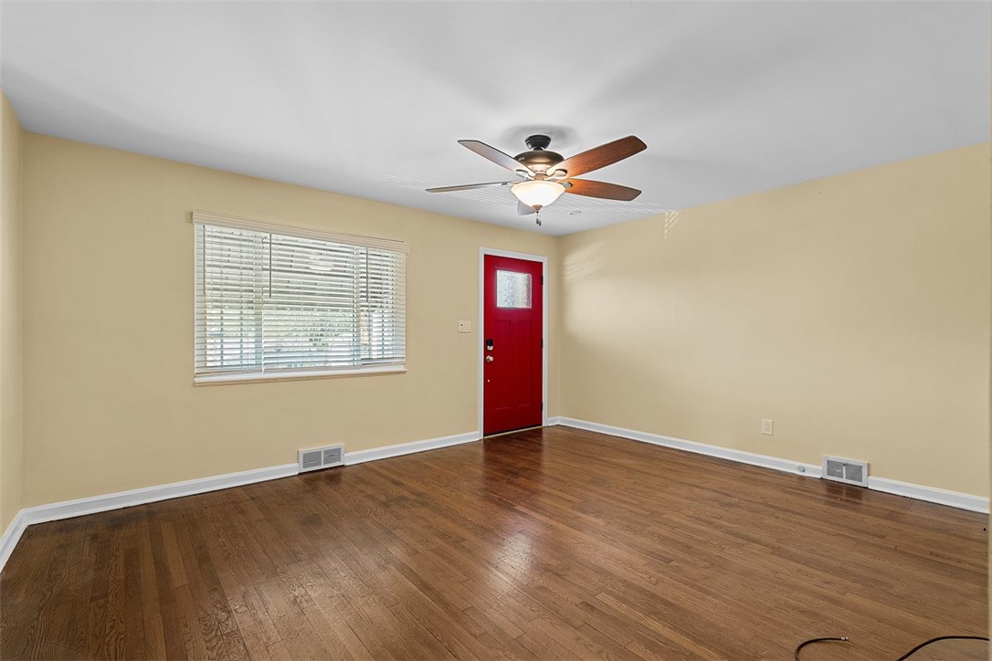 1858 Brodhead Rd