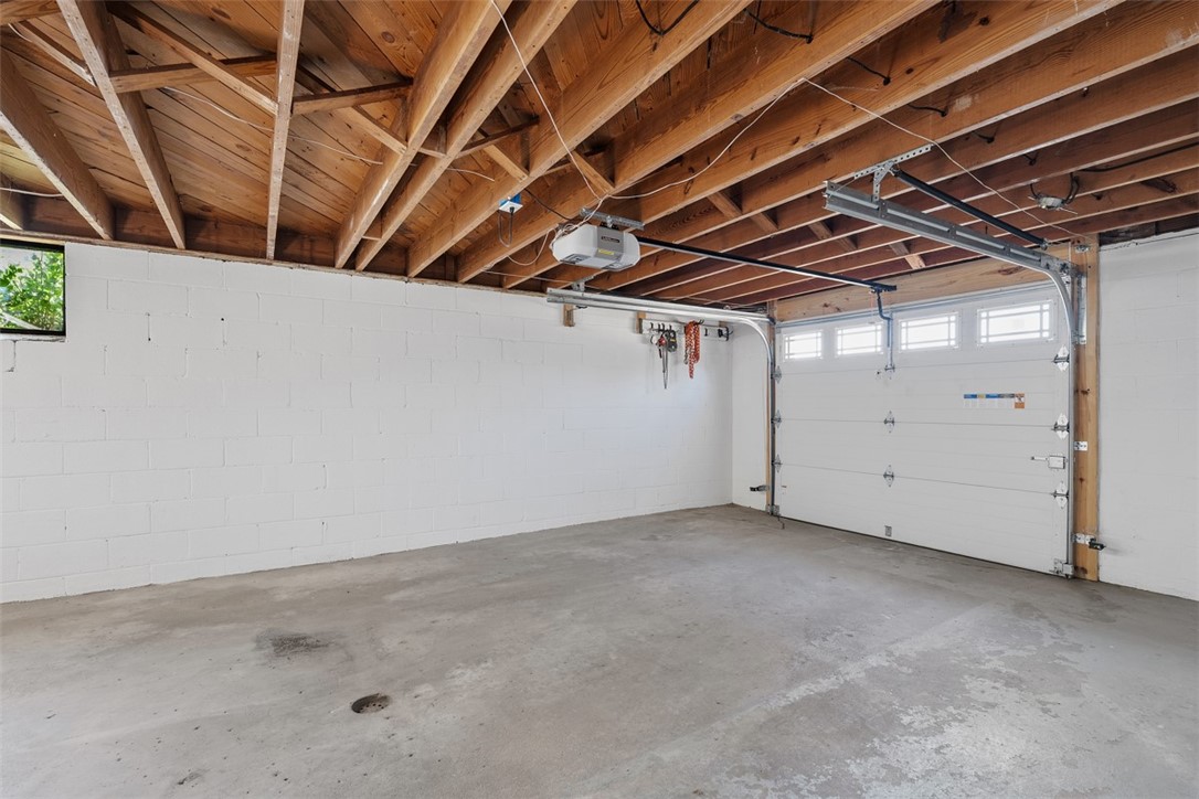 1858 Brodhead Rd