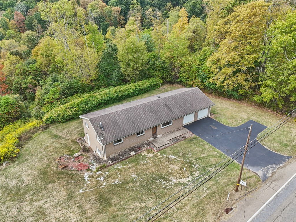 2043 Chicora