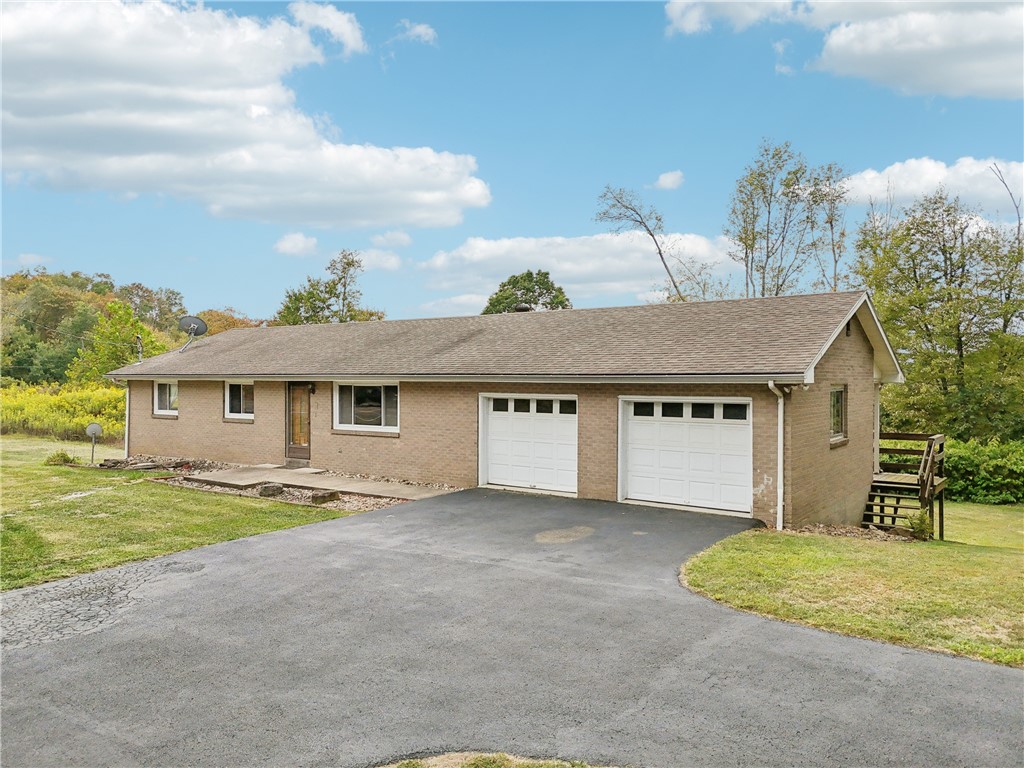 2043 Chicora