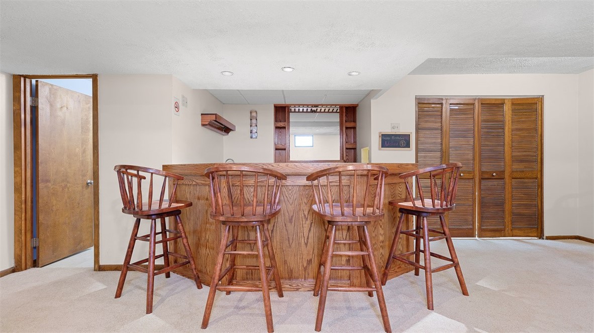 17 Cambria Point