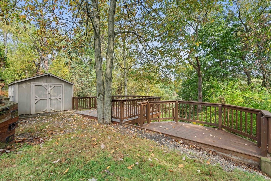17 Cambria Point