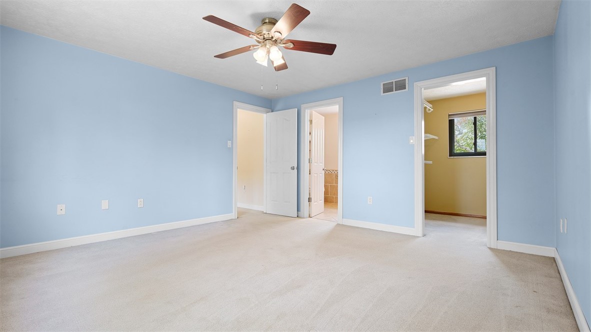 17 Cambria Point