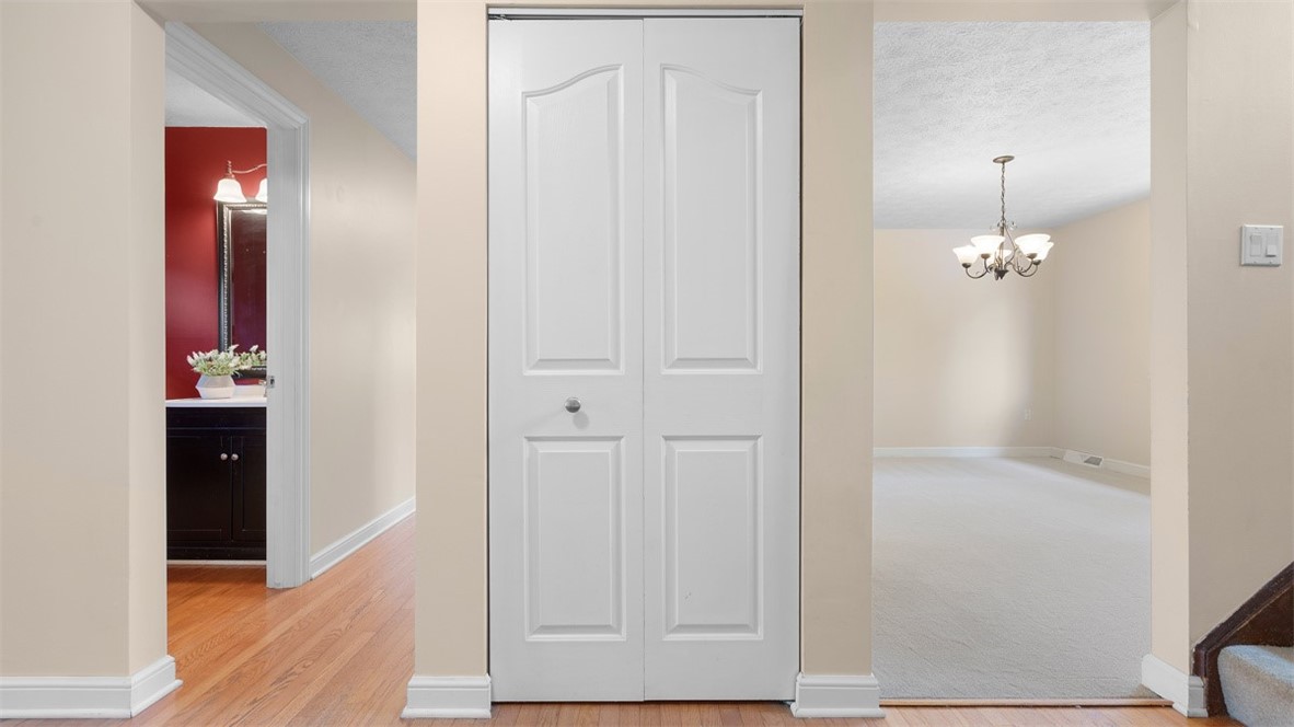 17 Cambria Point