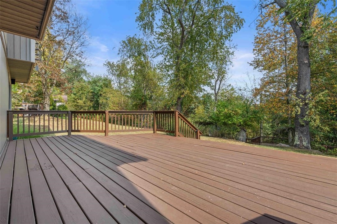 17 Cambria Point