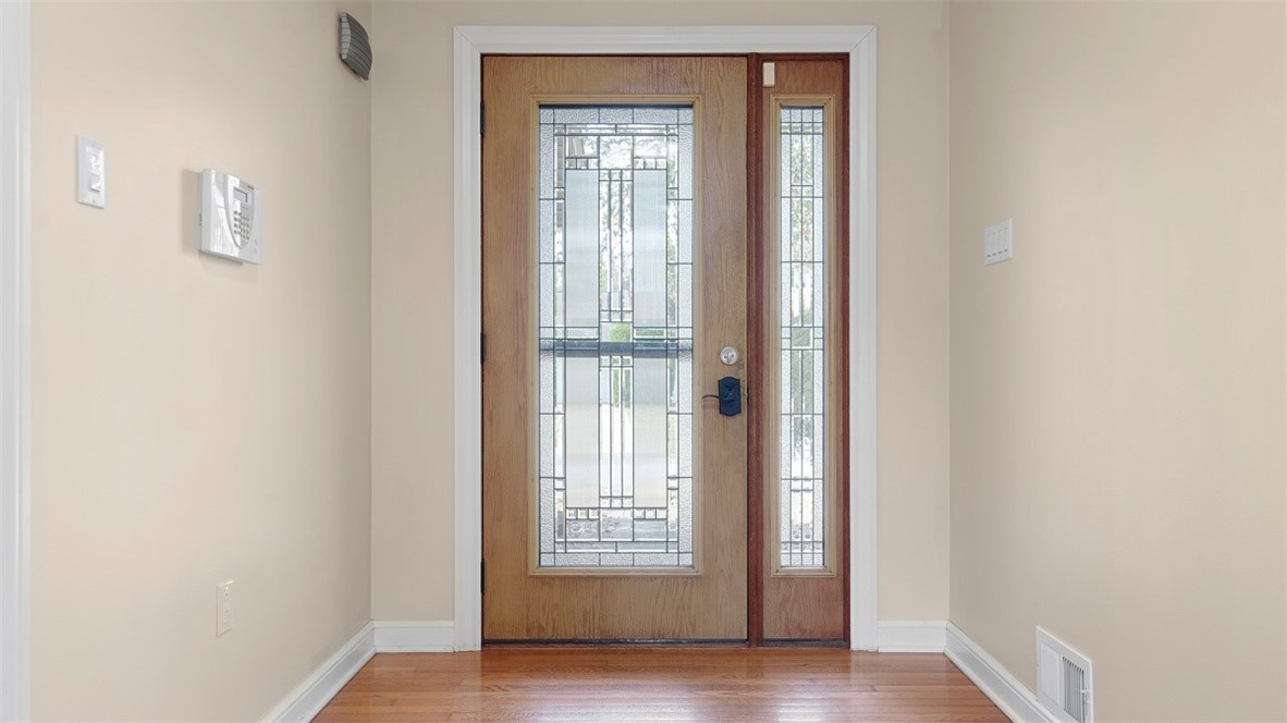 17 Cambria Point