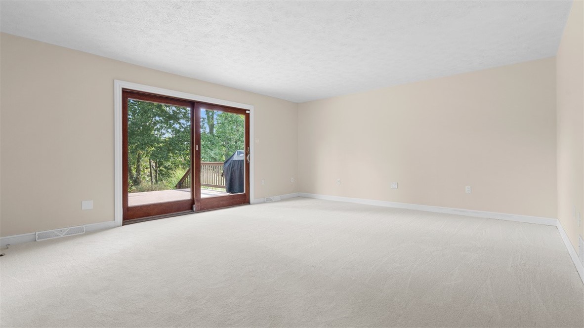 17 Cambria Point