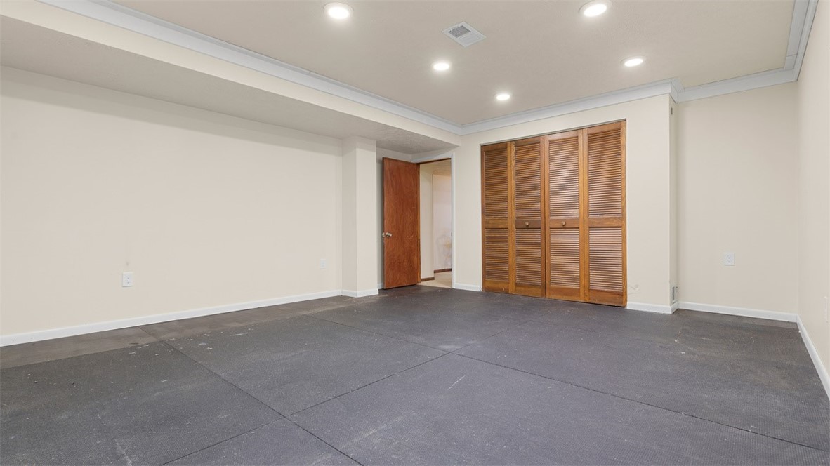 17 Cambria Point