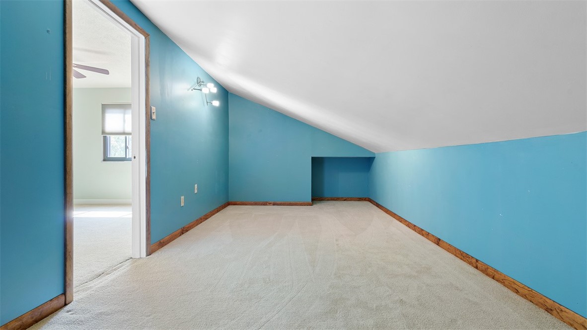 17 Cambria Point