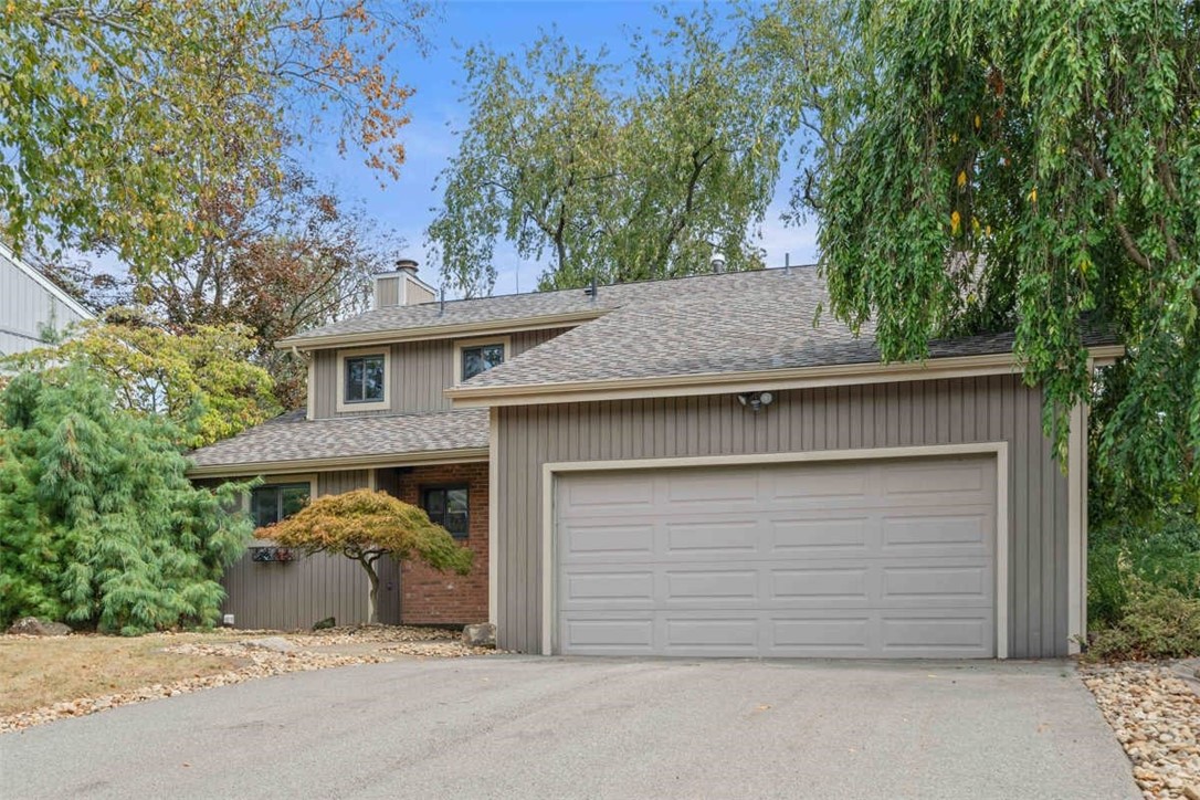 17 Cambria Point