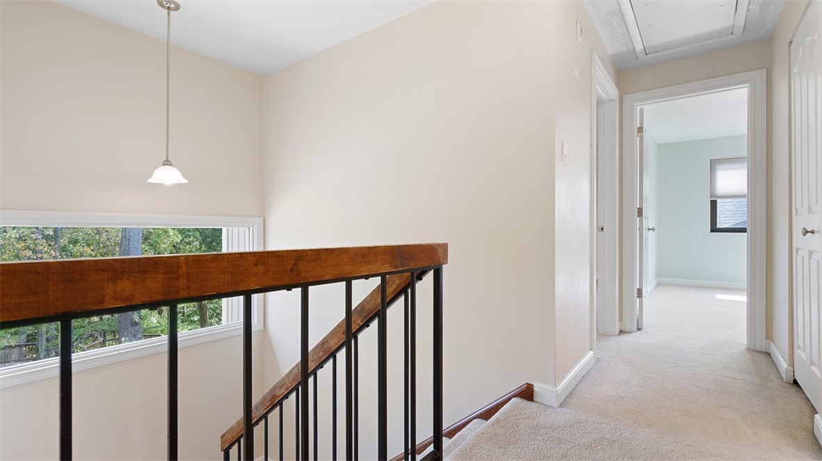 17 Cambria Point