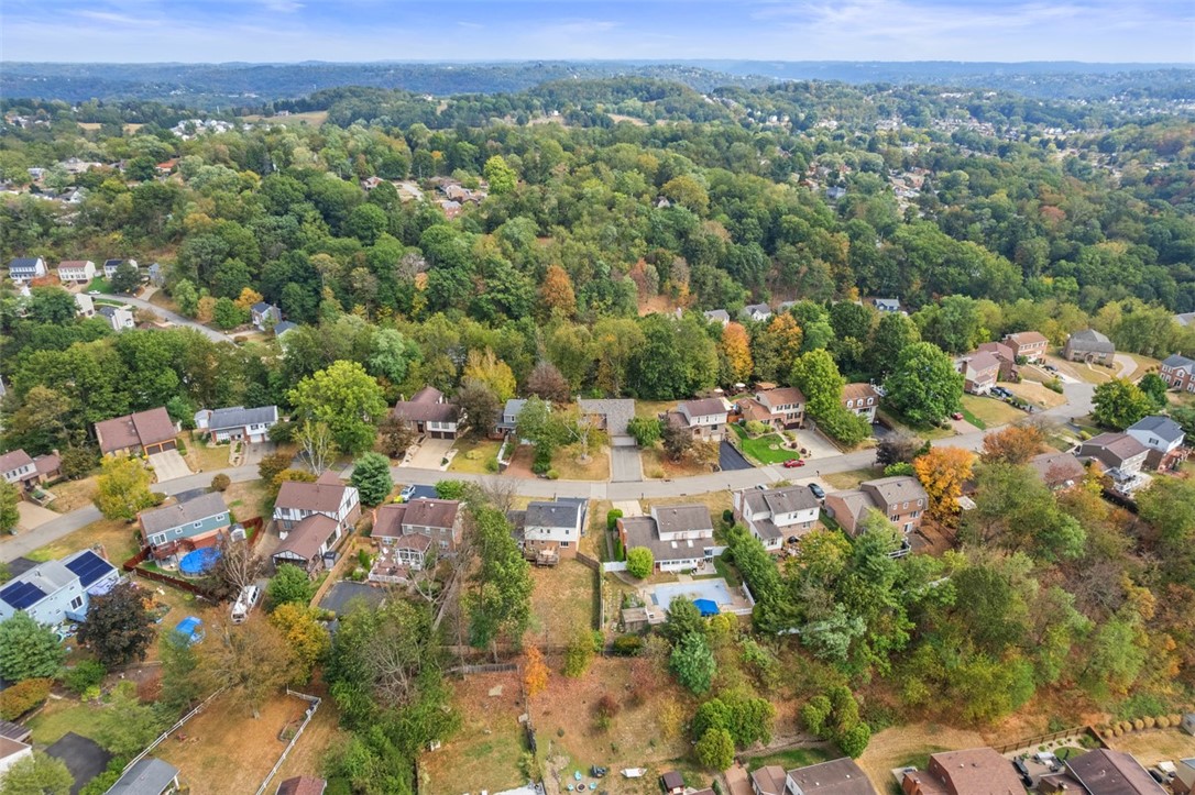17 Cambria Point