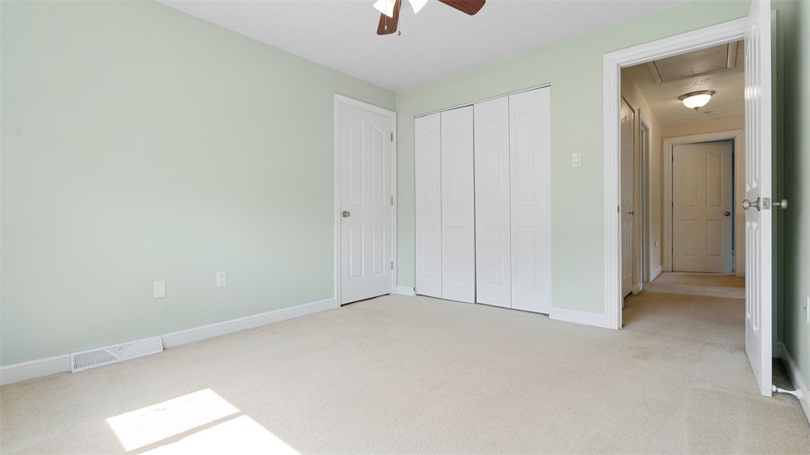 17 Cambria Point