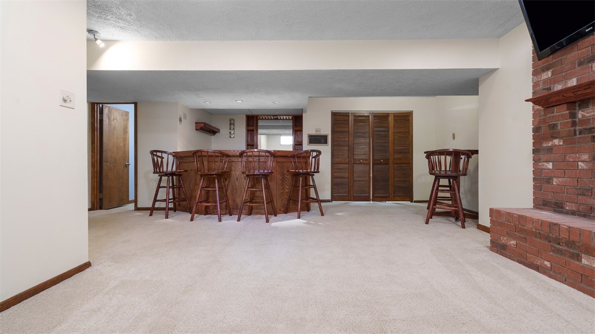 17 Cambria Point