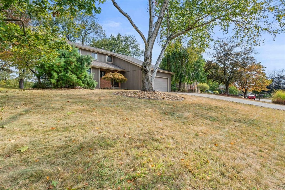 17 Cambria Point